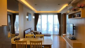 2 Bedroom Condo for sale in Boathouse Hua Hin, Cha am, Phetchaburi