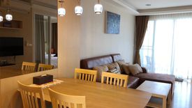 2 Bedroom Condo for sale in Boathouse Hua Hin, Cha am, Phetchaburi