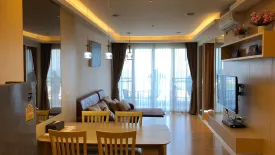 2 Bedroom Condo for sale in Boathouse Hua Hin, Cha am, Phetchaburi