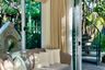 1 Bedroom Condo for rent in Natara Exclusive Residences, Suthep, Chiang Mai