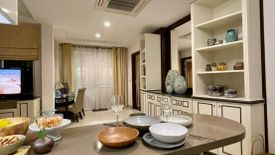 1 Bedroom Condo for rent in Natara Exclusive Residences, Suthep, Chiang Mai