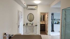 2 Bedroom Condo for rent in Chapter One Eco Ratchada - Huaikwang, Huai Khwang, Bangkok near MRT Huai Khwang