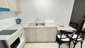 2 Bedroom Condo for rent in Centrio Condominium, Wichit, Phuket