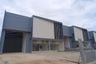 Warehouse / Factory for sale in Bojong Kamal, Banten