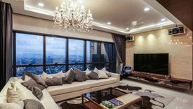 3 Bedroom Condo for sale in Petaling Jaya, Selangor