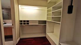 3 Bedroom Condo for rent in Athenee Residence, Langsuan, Bangkok near BTS Ploen Chit