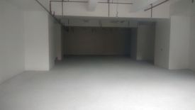 Commercial for rent in Pleasant Hills, Metro Manila