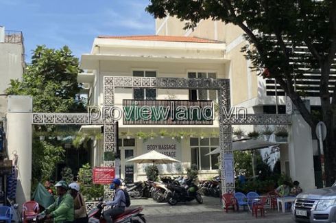 Cần bán nhà riêng  tại Bến Nghé, Quận 1, Hồ Chí Minh