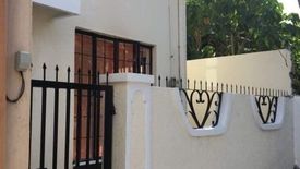 2 Bedroom Townhouse for sale in Labas, Laguna
