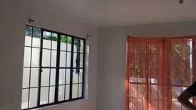 2 Bedroom Townhouse for sale in Labas, Laguna