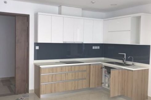 5 Bedroom Townhouse for sale in Phuong 10, Ho Chi Minh