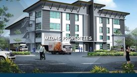 Commercial for sale in Rawang, Selangor