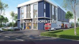 Commercial for sale in Rawang, Selangor