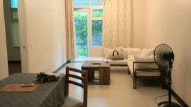 1 Bedroom Condo for rent in Aston at Two Serendra, Bagong Tanyag, Metro Manila