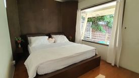 2 Bedroom House for rent in Langsuan, Bangkok near BTS Ratchadamri
