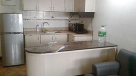 1 Bedroom Condo for rent in Pines Peak Tower I, Highway Hills, Metro Manila near MRT-3 Shaw Boulevard