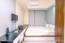 2 Bedroom Apartment for rent in Pondok Cina, West Java