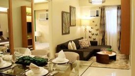 1 Bedroom Condo for sale in The Orabella, Pasong Tamo, Metro Manila