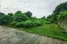 Land for sale in Santa Lucia, Pangasinan