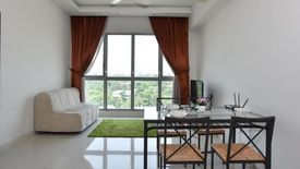 2 Bedroom Condo for sale in Kota Warisan, Selangor