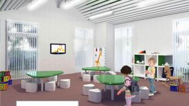 Commercial for sale in Suntrust Amadea, Paligsahan, Metro Manila