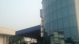 Warehouse / Factory for rent in Taman Chi Liung, Selangor