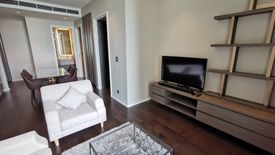 1 Bedroom Condo for rent in The Diplomat 39, Khlong Tan Nuea, Bangkok near BTS Phrom Phong