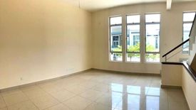 4 Bedroom House for sale in Taman Seri Alam, Johor