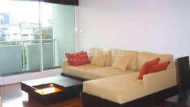 3 Bedroom Condo for rent in Baan Siri Ruedee, Langsuan, Bangkok near BTS Ploen Chit