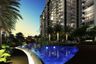 3 Bedroom Condo for sale in Pinagsama, Metro Manila