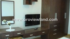 2 Bedroom Apartment for sale in Ben Nghe, Ho Chi Minh