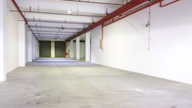 Warehouse / Factory for rent in Jalan Damansara, Kuala Lumpur