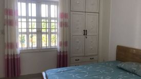 3 Bedroom House for rent in O Cho Dua, Ha Noi