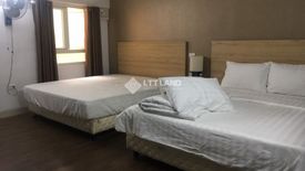 1 Bedroom Condo for rent in O Cho Dua, Ha Noi