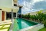 2 Bedroom Villa for sale in Riverhouse Phuket, Choeng Thale, Phuket
