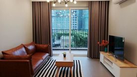 2 Bedroom Apartment for rent in Vista Verde, Binh Trung Tay, Ho Chi Minh