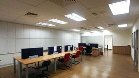 Office for sale in Jalan Perak, Kuala Lumpur