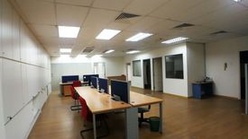 Office for sale in Jalan Perak, Kuala Lumpur