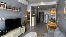 2 Bedroom Apartment for sale in The Botanica, Phuong 2, Ho Chi Minh