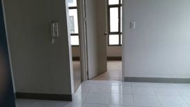 2 Bedroom Condo for sale in Suntrust Treetop Villas, Hulo, Metro Manila