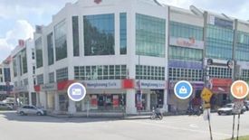 Commercial for sale in Bandar Puteri, Selangor