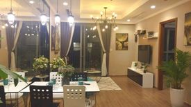 2 Bedroom Condo for rent in Vinh Tuy, Ha Noi
