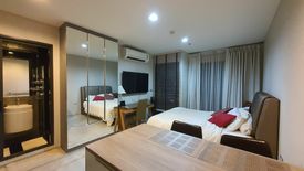 Condo for sale in Rhythm Sukhumvit 36 - 38, Phra Khanong, Bangkok near BTS Thong Lo