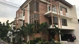 5 Bedroom House for sale in MAHOGANY PLACE III, Bagong Tanyag, Metro Manila