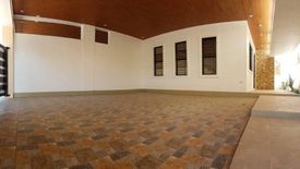 5 Bedroom House for sale in MAHOGANY PLACE III, Bagong Tanyag, Metro Manila