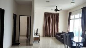 3 Bedroom Condo for sale in Johor Bahru, Johor