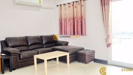 2 Bedroom House for sale in Majestic Jomtien, Nong Prue, Chonburi