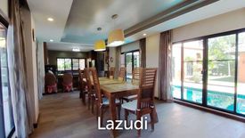 3 Bedroom House for sale in Nong Prue, Chonburi