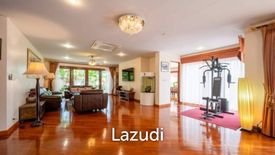 5 Bedroom Villa for sale in Huai Yai, Chonburi