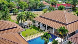 7 Bedroom Villa for sale in Choeng Thale, Phuket